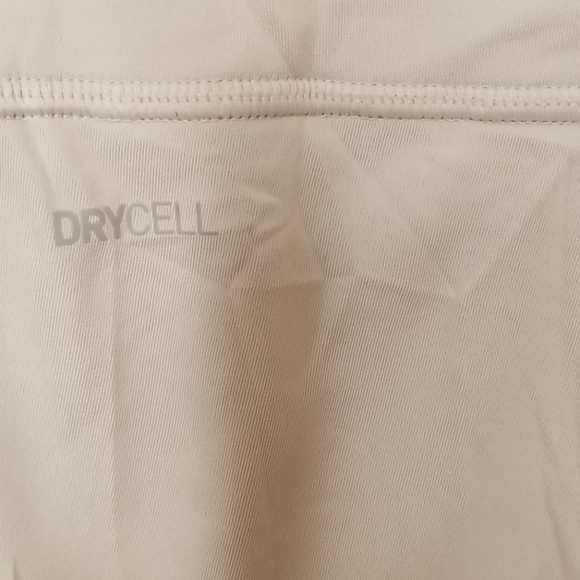 Puma SG Selena Gomez dry cel leggings with mesh - Picture 8 of 11